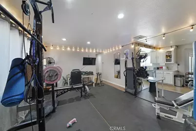 58407 Campanula Street, Yucca Valley, CA 92284 - Photo 4