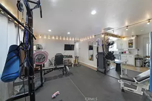 58407 Campanula St, Yucca Valley, CA 92284 - Photo 4