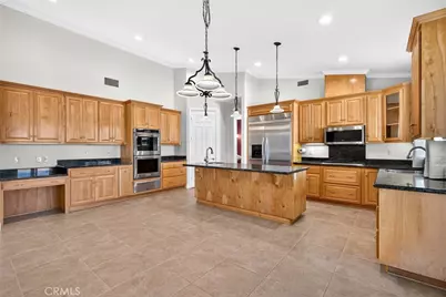 29320 Calle De Caballos, Menifee, CA 92585 - Photo 20