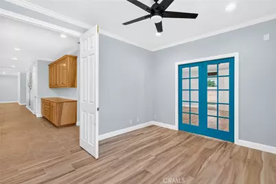 29320 Calle De Caballos, Menifee, CA 92585 - Photo 44