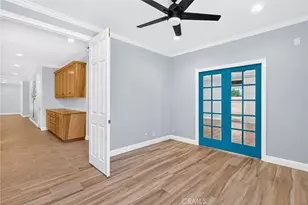 29320 Calle De Caballos, Menifee, CA 92585 - Photo 44