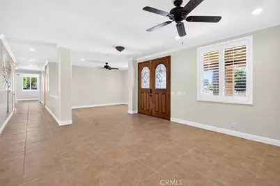 29320 Calle De Caballos, Menifee, CA 92585 - Photo 10