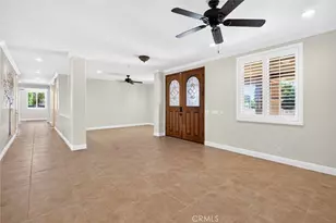 29320 Calle De Caballos, Menifee, CA 92585 - Photo 10