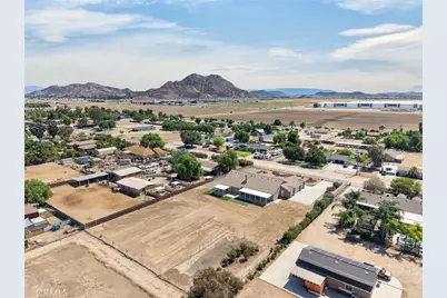 29320 Calle De Caballos, Menifee, CA 92585 - Photo 68