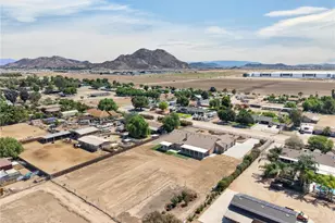 29320 Calle De Caballos, Menifee, CA 92585 - Photo 68