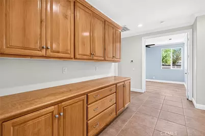 29320 Calle De Caballos, Menifee, CA 92585 - Photo 30