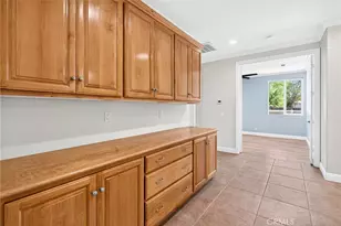 29320 Calle De Caballos, Menifee, CA 92585 - Photo 30