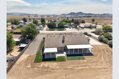 29320 Calle De Caballos, Menifee, CA 92585 - Photo 62