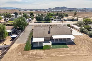 29320 Calle De Caballos, Menifee, CA 92585 - Photo 62