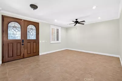 29320 Calle De Caballos, Menifee, CA 92585 - Photo 8