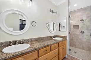 29320 Calle De Caballos, Menifee, CA 92585 - Photo 52