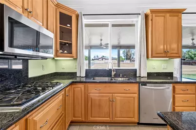 29320 Calle De Caballos, Menifee, CA 92585 - Photo 26