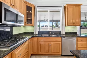 29320 Calle De Caballos, Menifee, CA 92585 - Photo 26
