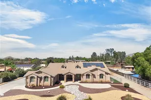 29320 Calle De Caballos, Menifee, CA 92585 - Photo 2