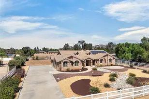 29320 Calle De Caballos, Menifee, CA 92585 - Photo 64