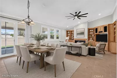 29320 Calle De Caballos, Menifee, CA 92585 - Photo 14