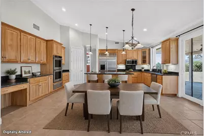 29320 Calle De Caballos, Menifee, CA 92585 - Photo 16