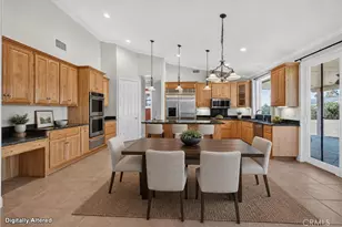 29320 Calle De Caballos, Menifee, CA 92585 - Photo 16