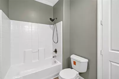 29320 Calle De Caballos, Menifee, CA 92585 - Photo 32