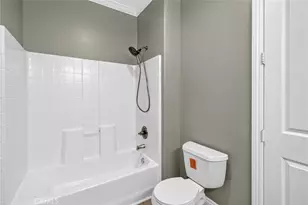 29320 Calle De Caballos, Menifee, CA 92585 - Photo 32