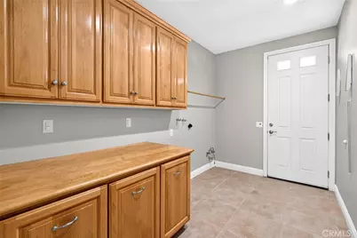 29320 Calle De Caballos, Menifee, CA 92585 - Photo 28