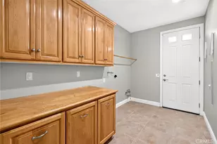 29320 Calle De Caballos, Menifee, CA 92585 - Photo 28