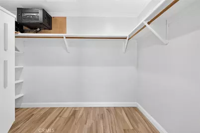 29320 Calle De Caballos, Menifee, CA 92585 - Photo 50