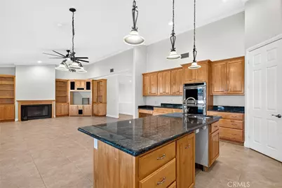 29320 Calle De Caballos, Menifee, CA 92585 - Photo 22