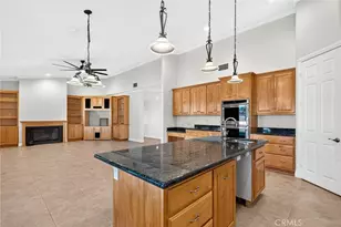 29320 Calle De Caballos, Menifee, CA 92585 - Photo 22