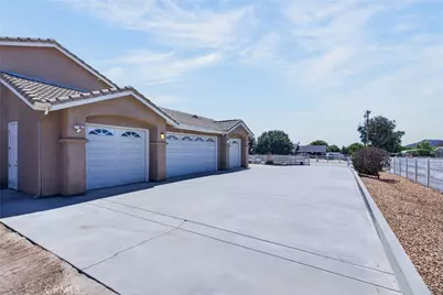 29320 Calle De Caballos, Menifee, CA 92585 - Photo 58