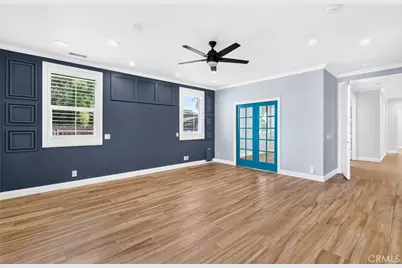 29320 Calle De Caballos, Menifee, CA 92585 - Photo 48