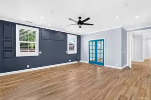 29320 Calle De Caballos, Menifee, CA 92585 - Photo 48