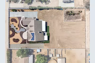 29320 Calle De Caballos, Menifee, CA 92585 - Photo 66