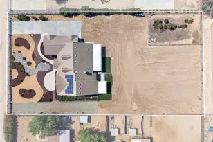 29320 Calle De Caballos, Menifee, CA 92585 - Photo 66