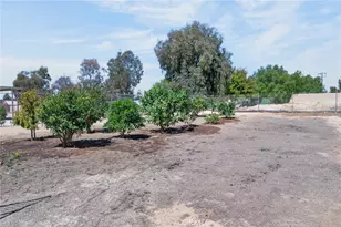 29320 Calle De Caballos, Menifee, CA 92585 - Photo 60