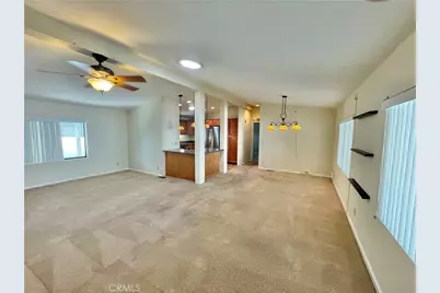 24600 Mountain #33, Hemet, CA 92544 - Photo 6
