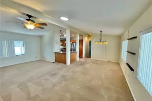 24600 Mountain, Hemet, CA 92544 - Photo 6