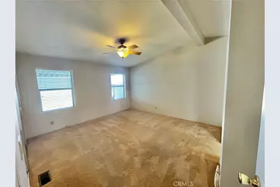 24600 Mountain #33, Hemet, CA 92544 - Photo 14
