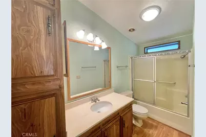 24600 Mountain #33, Hemet, CA 92544 - Photo 10