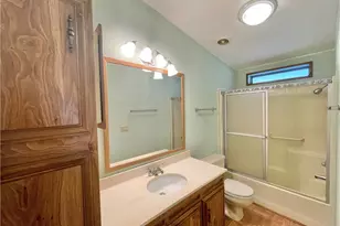 24600 Mountain, Hemet, CA 92544 - Photo 10