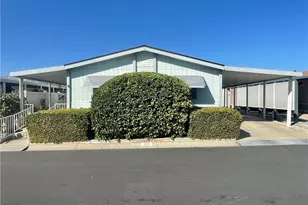 24600 Mountain, Hemet, CA 92544 - Photo 1