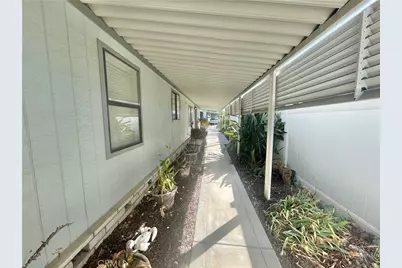 24600 Mountain #33, Hemet, CA 92544 - Photo 18