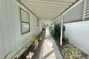 24600 Mountain, Hemet, CA 92544 - Photo 18