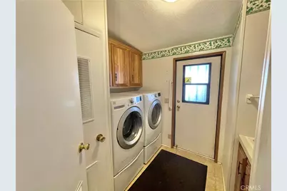 24600 Mountain #33, Hemet, CA 92544 - Photo 12