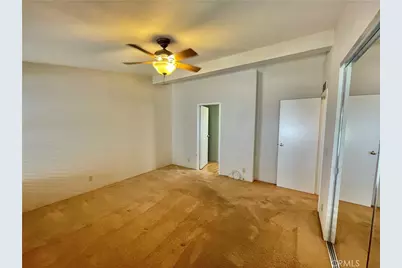 24600 Mountain #33, Hemet, CA 92544 - Photo 16