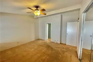 24600 Mountain, Hemet, CA 92544 - Photo 16