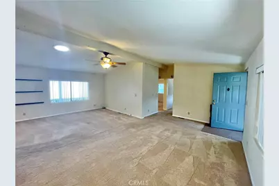 24600 Mountain #33, Hemet, CA 92544 - Photo 4