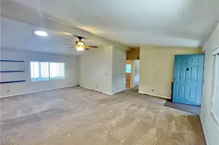 24600 Mountain, Hemet, CA 92544 - Photo 4