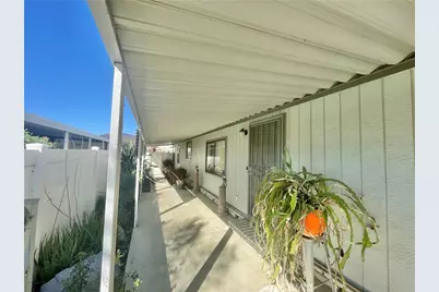 24600 Mountain #33, Hemet, CA 92544 - Photo 2