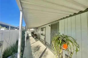 24600 Mountain, Hemet, CA 92544 - Photo 2